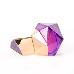 Nước Hoa Charme Empress 50ml