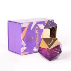 Nước Hoa Charme Empress 50ml