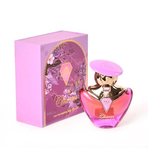 Nước Hoa Charme Charm 50ml