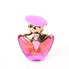 Nước Hoa Charme Charm 50ml