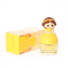 Nước Hoa Bé Charme Ori Yellow 30ml