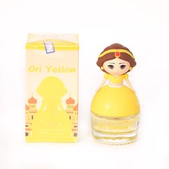 Nước Hoa Bé Charme Ori Yellow 30ml