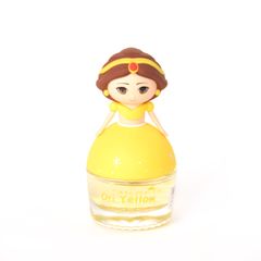 Nước Hoa Bé Charme Ori Yellow 30ml