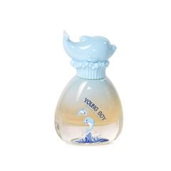 Nước Hoa Bé Charme Young Boy 30ml
