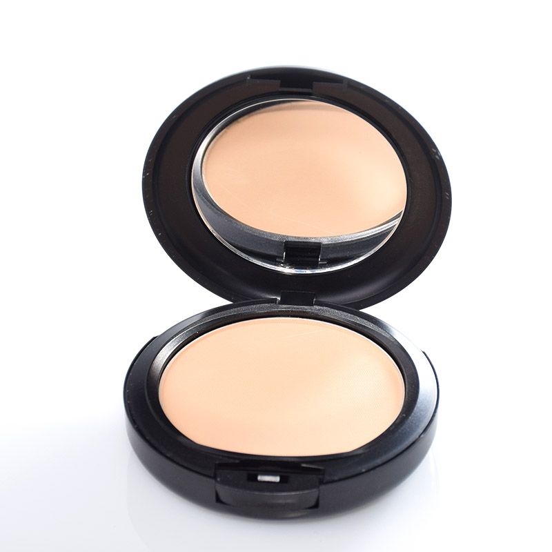 Phấn nền MAC Studio Fix Powder Plus Foundation