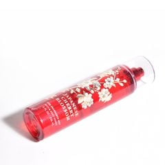 Xịt Thơm Bath & Body Works Chery Blossom 236ml