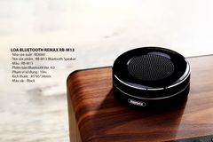 Loa Bluetooth Remax RB-M13