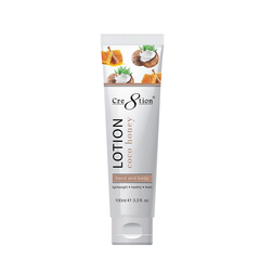 Kem Dưỡng Da  Cre8tion 100ml, Dưỡng da tay và toàn thân