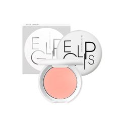 Phấn Phủ Kiềm Dầu Eglips Oil Cut Powder Pact 9g