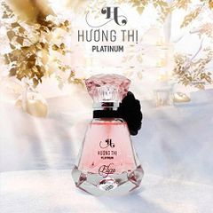 [Chính Hãng] Nước Hoa Hương Thị 30ml Elyza