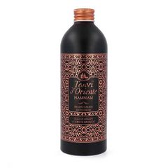 Sữa Tắm Tesori D'oriente Hương Tinh Dầu Argan 500ml