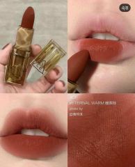 Son 3ce Soft Matte Lipstick