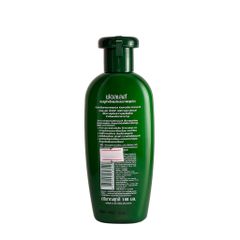 Dầu gội phục hồi tóc Falles Hair Reviving Shampoo 180ml