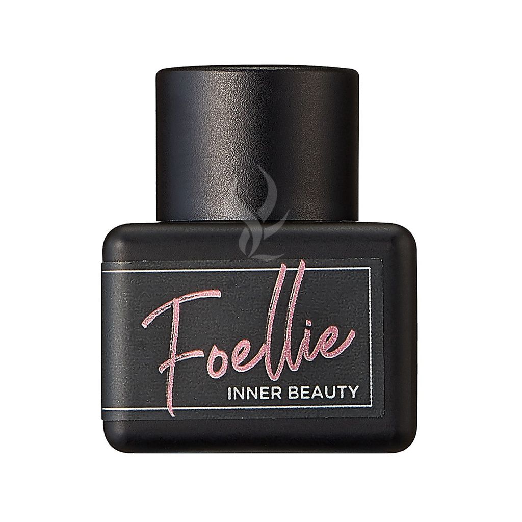 Nước hoa vùng kín Foellie Inner Perfume 5ml