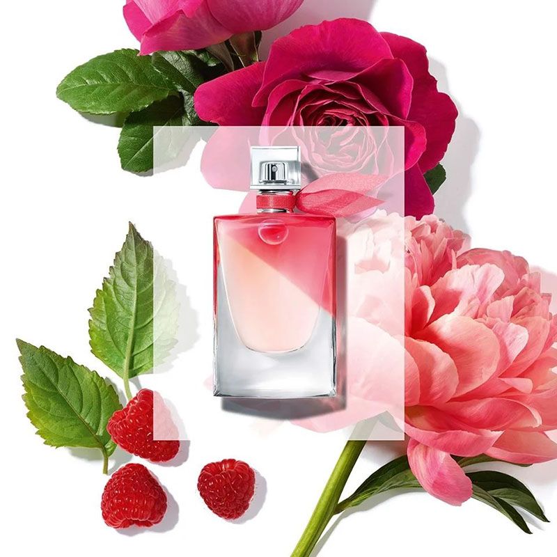 Nước Hoa Lancôme La Vie Est Belle 50ml En Rose Edt