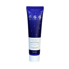 Mặt nạ lột G.G.G Wonder Crush Glow Glitter Mask 60g