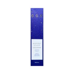 Mặt nạ lột G.G.G Wonder Crush Glow Glitter Mask 60g