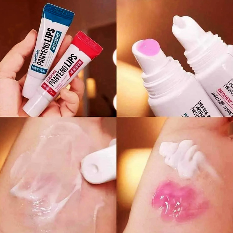 Bálsamo Labial SPF 30 con Resveratrol: Protección y Nutrición para tus Labios - resveratrol original 100 caps