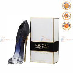 Nước Hoa Good Girl 80ml Carolina Herrera Edp