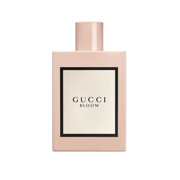 Nước hoa nữ Gucci Bloom 5ml