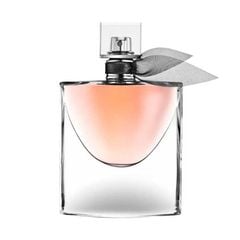 Nước Hoa Lancome La Vie Est Belle 100ml Edp