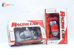 XE ĐIỀU KHIỂN TỪ XA TỈ LỆ 1:18 Audi R8