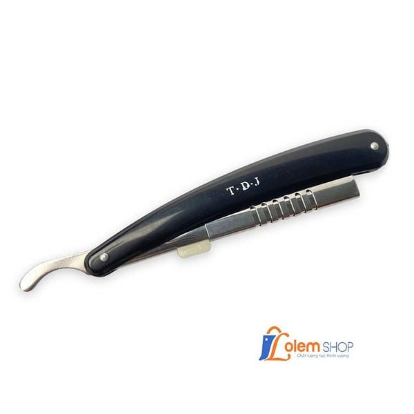Dao Cạo Meixiang Tool Cán Nhựa
