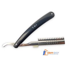 Dao Cạo Meixiang Tool Cán Nhựa