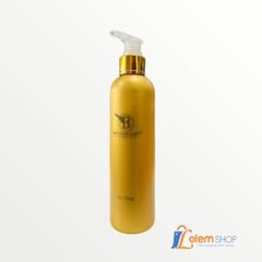 Kem Dưỡng Bảo Ngọc Lan 200ml, Kem làm trắng da nhanh chóng , nuôi dưỡng da sáng đẹp