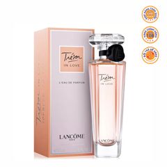 Nước Hoa Lancome Tresor In Love 75ml Edp