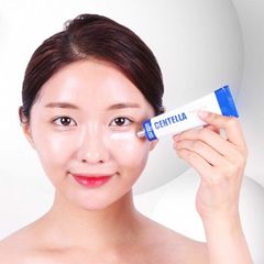 Kem phục hồi da Medi peel Centella Mezzo cream 30ml