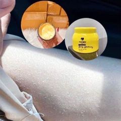 [Chính Hãng] Kem body Yody White Phương Anh Cream Body Whitening 250g bong tái tạo da