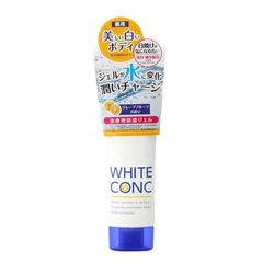 Kem Dưỡng Trắng White Conc Watery Cream 90g