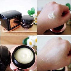 Kem Trị Nám Dongsung Miskos Prestige Whitening Cream 50g