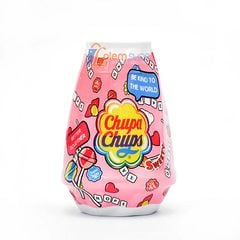 Sáp Thơm Chupa Chups 230g