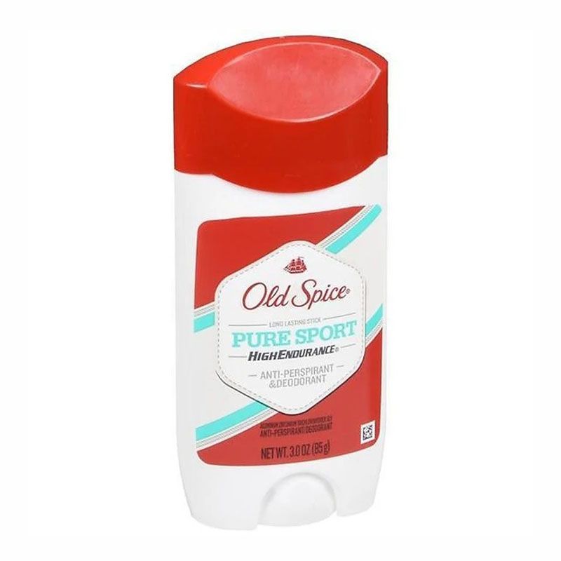 Lăn Khử Mùi Sáp Old Spice