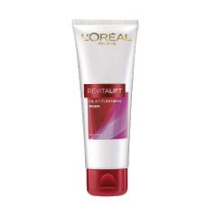 Sữa rửa mặt săn chắc da L'Oreal Revitalift Milky Cleansing Foam 100ml