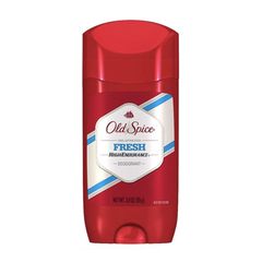 Lăn Khử Mùi Sáp Old Spice