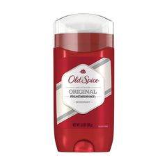 Lăn Khử Mùi Sáp Old Spice