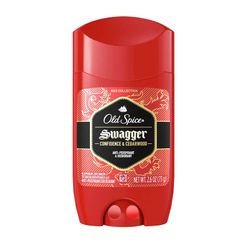 Lăn Khử Mùi Sáp Old Spice