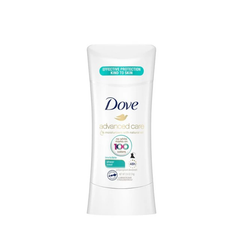 Sáp Khử Mùi Nữ Dove Advance Care Mỹ 74g