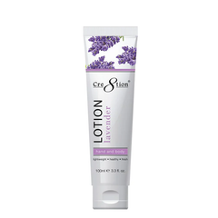 Kem Dưỡng Da  Cre8tion 100ml, Dưỡng da tay và toàn thân