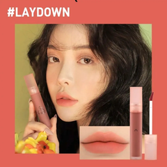 Son Kem 3ce Blur Water Tint 4.6g