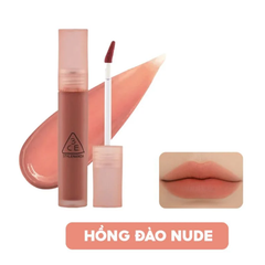 Son Kem 3ce Blur Water Tint 4.6g