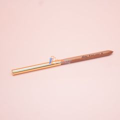Cọ Vẽ Màu Nước Niao Cán Gỗ