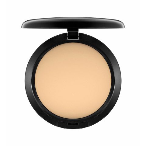 Phấn Nền M.A.C Studio Fix Powder + Foundation #NC20 15g