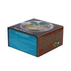 Kem mát xa săn chắc thon gọn cơ thể Maria Massage Cream 150g