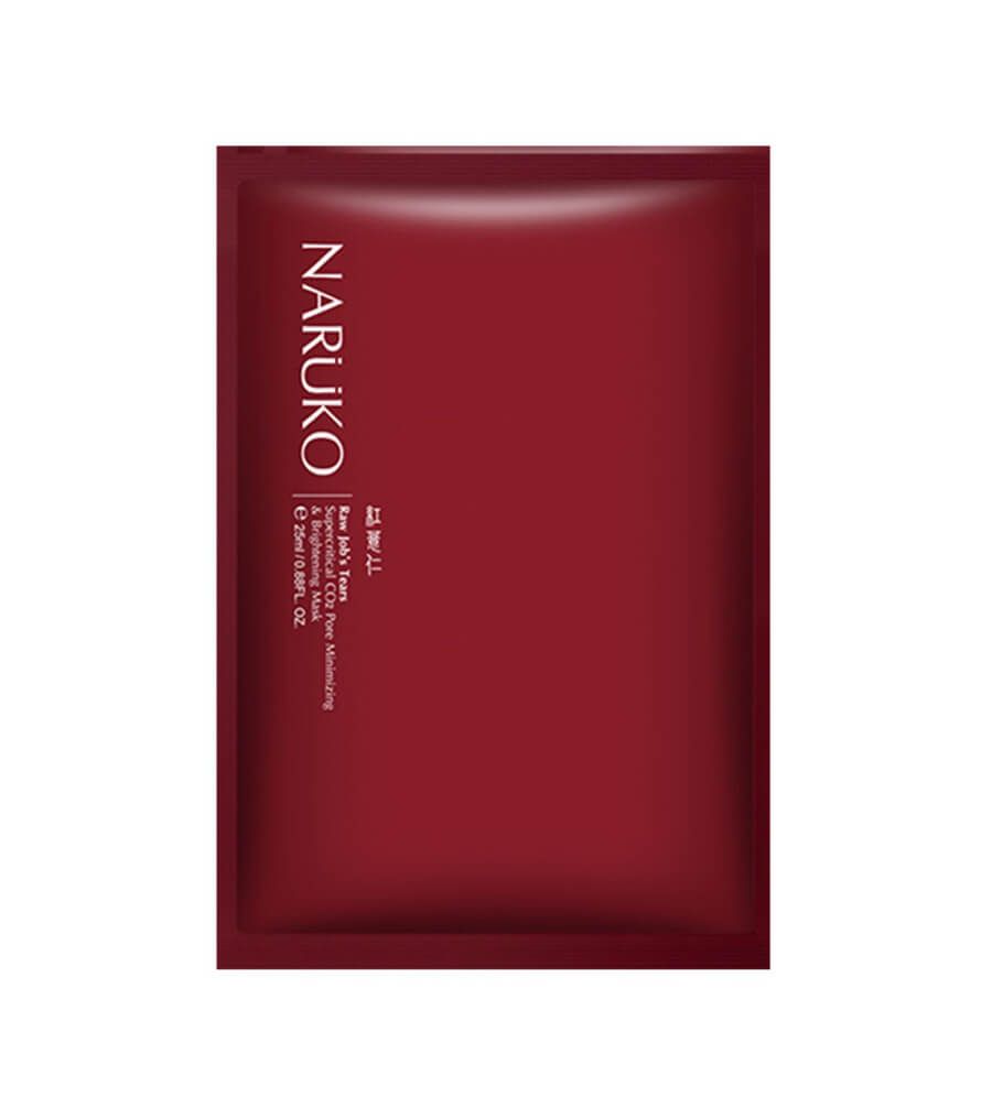 Mặt Nạ Naruko 25ml