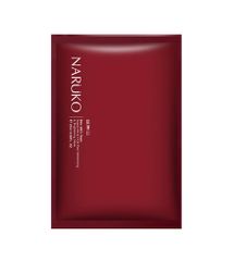 Mặt Nạ Naruko 25ml