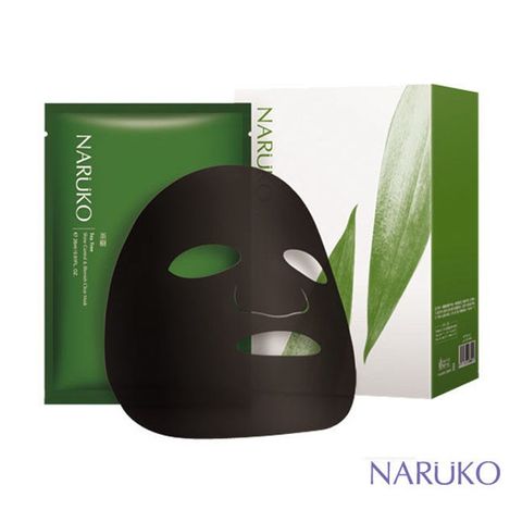 Mặt Nạ Naruko 25ml